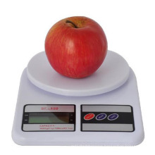 Kitchen Supplies Durable Kitchen Pocket Mini Food Scale Digital Weight Electronic Scales